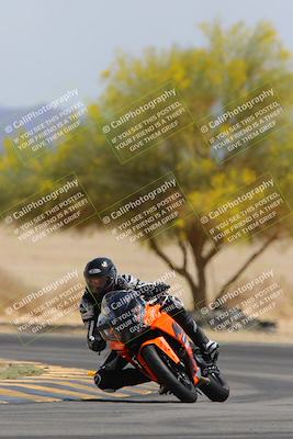 media/Apr-12-2025-Race Pace (Sat) [[9230add55f]]/Vested/6-Turn 4 Tree of Life (115pm)/